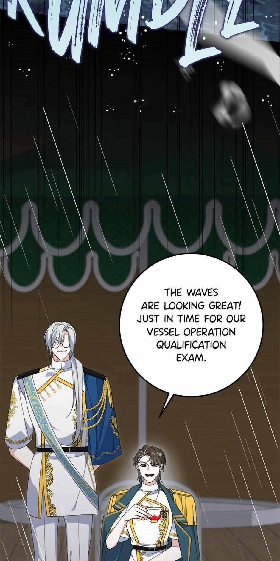 Chapter 56 - Image 65