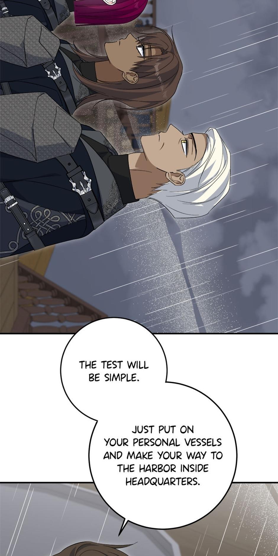 Chapter 56 - Image 68