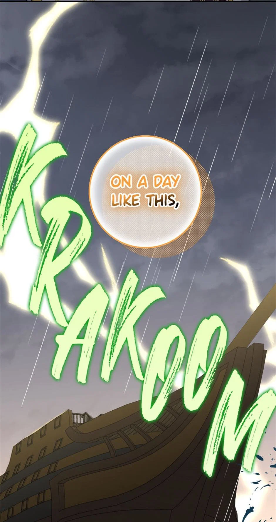 Chapter 56 - Image 72