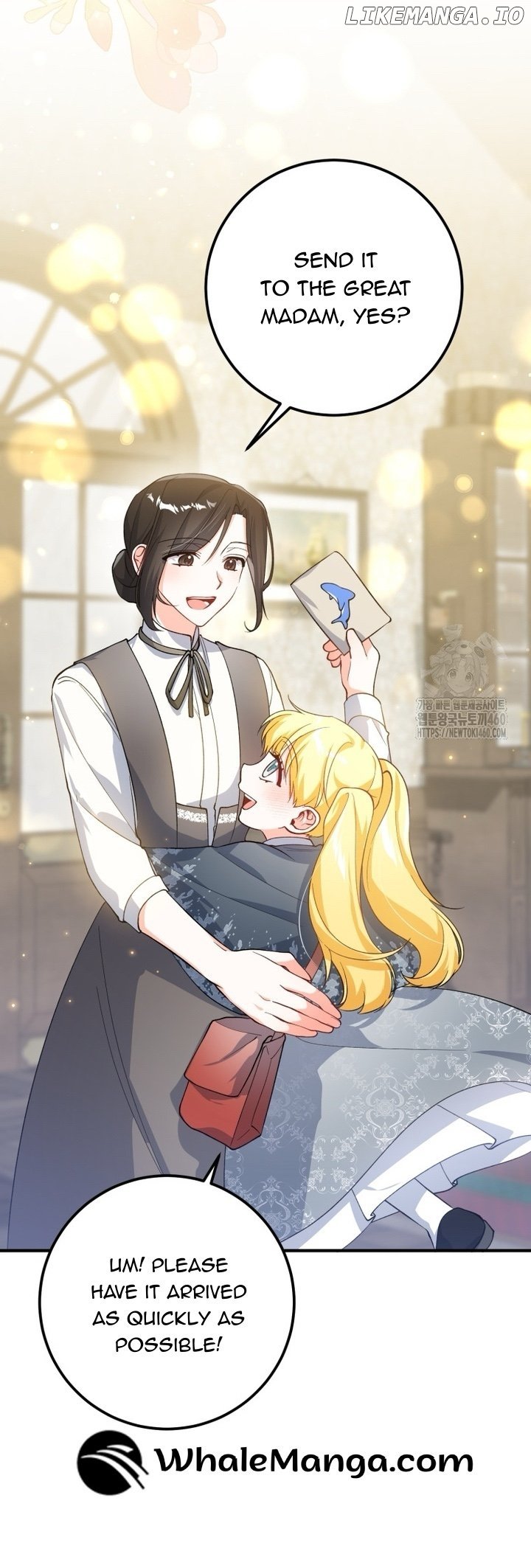 Chapter 6 - Image 10