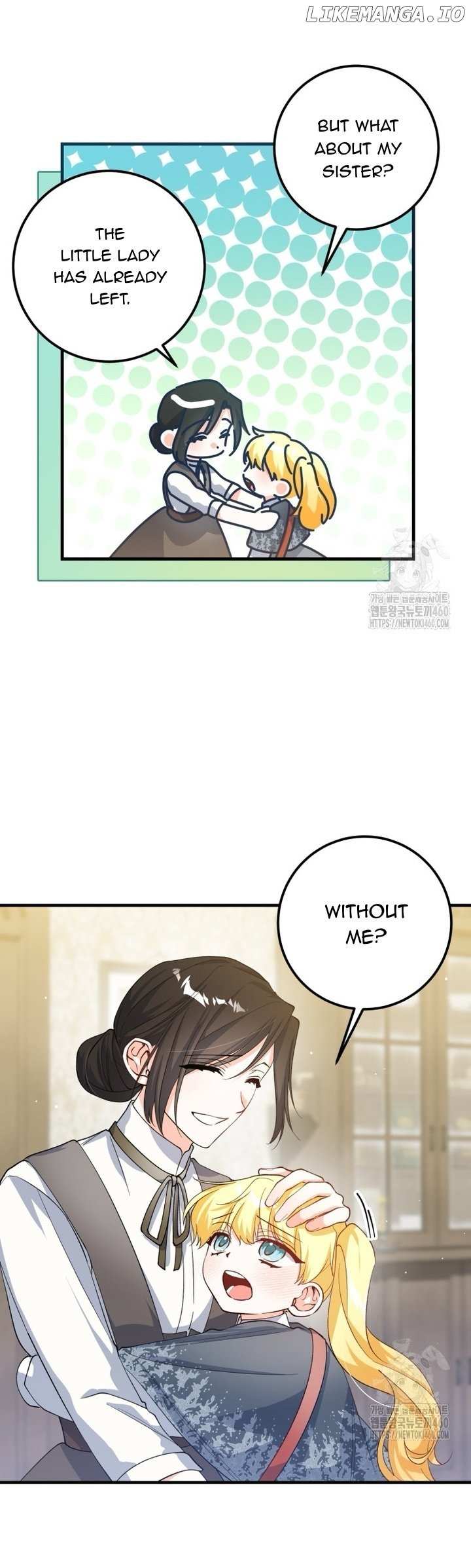 Chapter 6 - Image 11