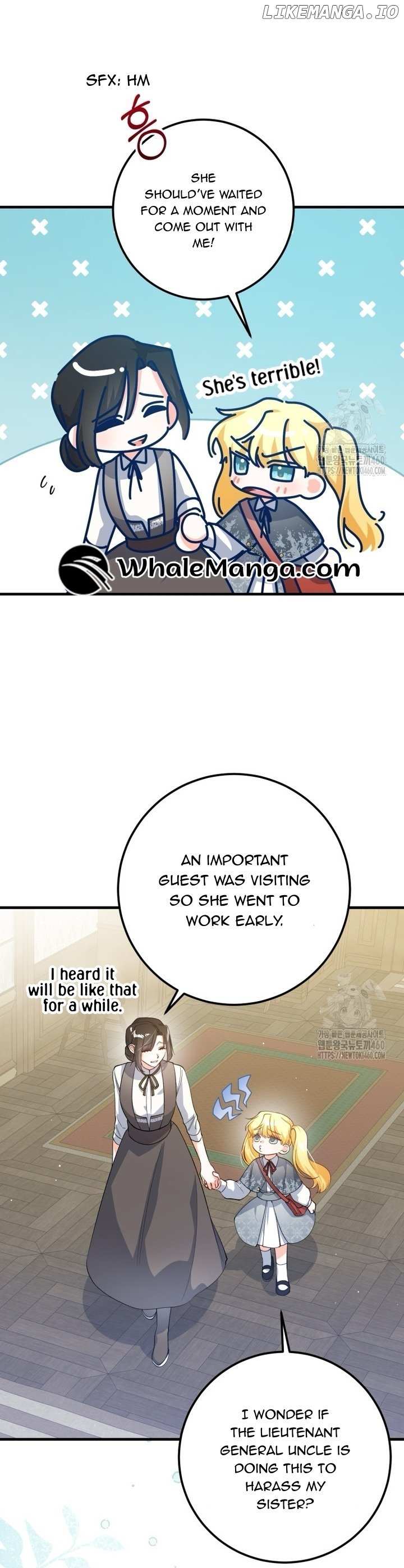 Chapter 6 - Image 12