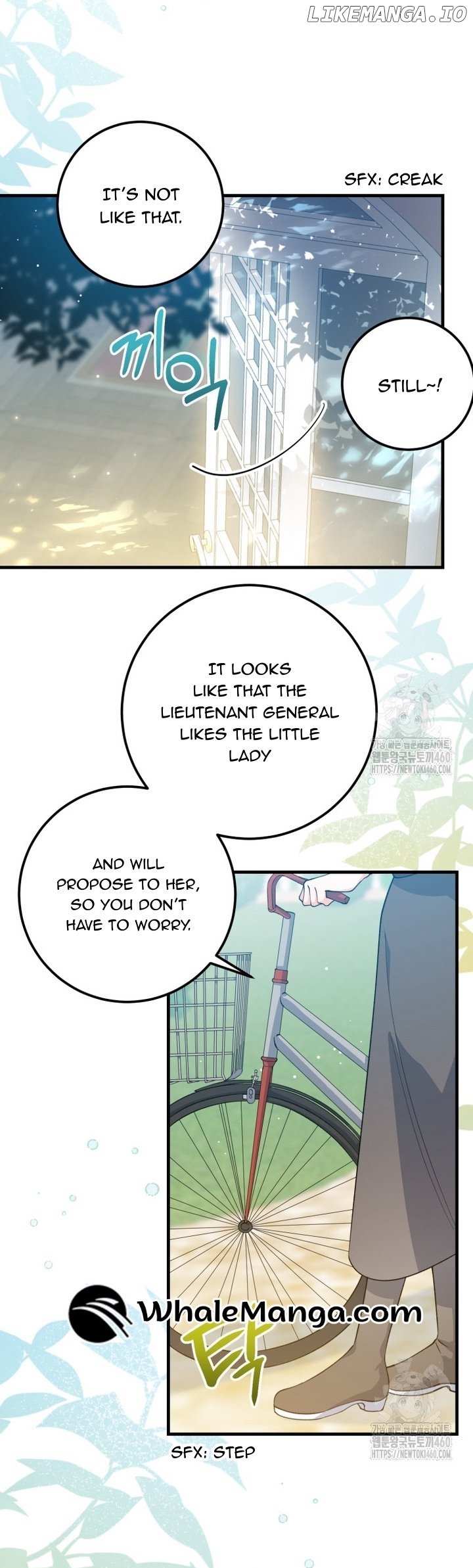 Chapter 6 - Image 13