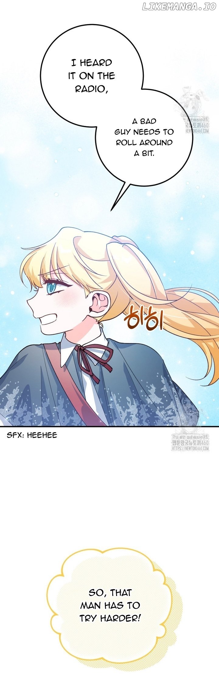 Chapter 6 - Image 15