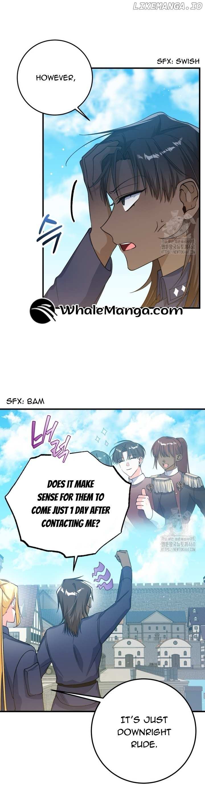 Chapter 6 - Image 17
