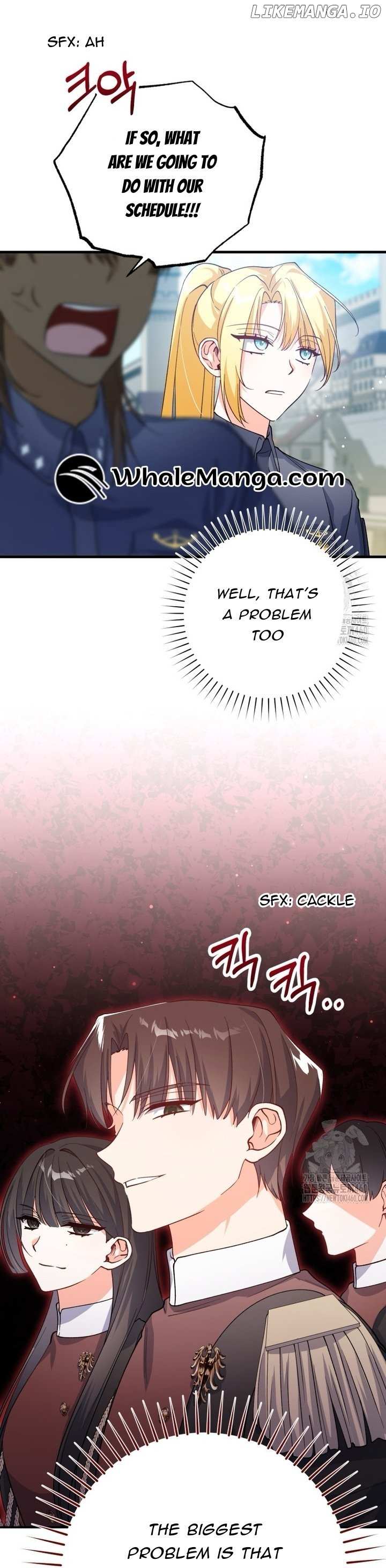 Chapter 6 - Image 18