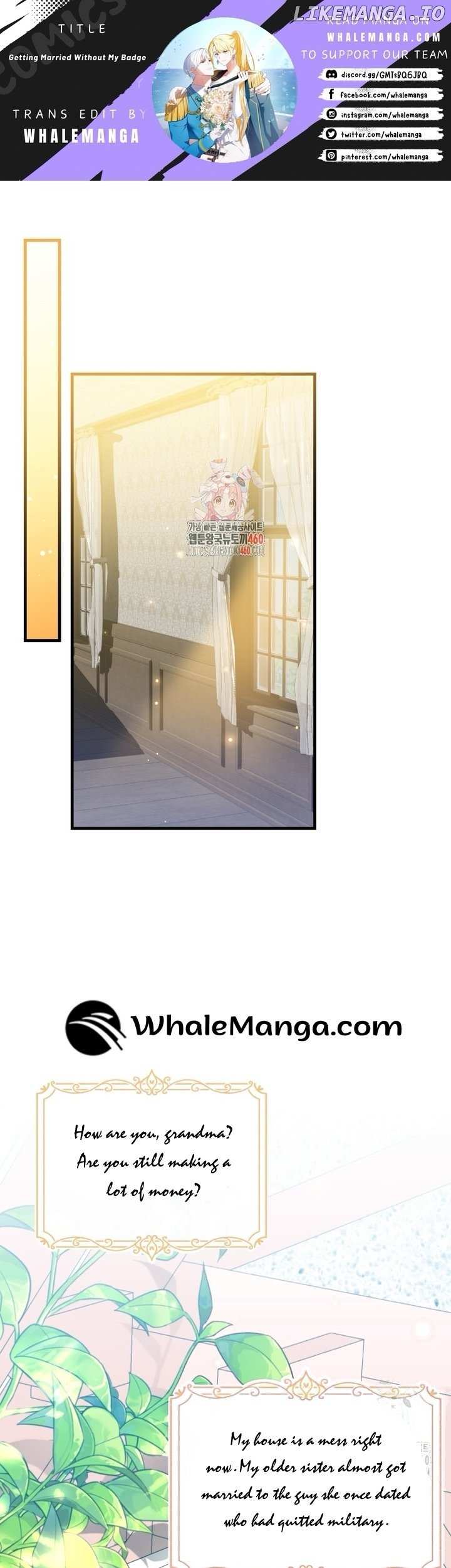 Chapter 6 - Image 2