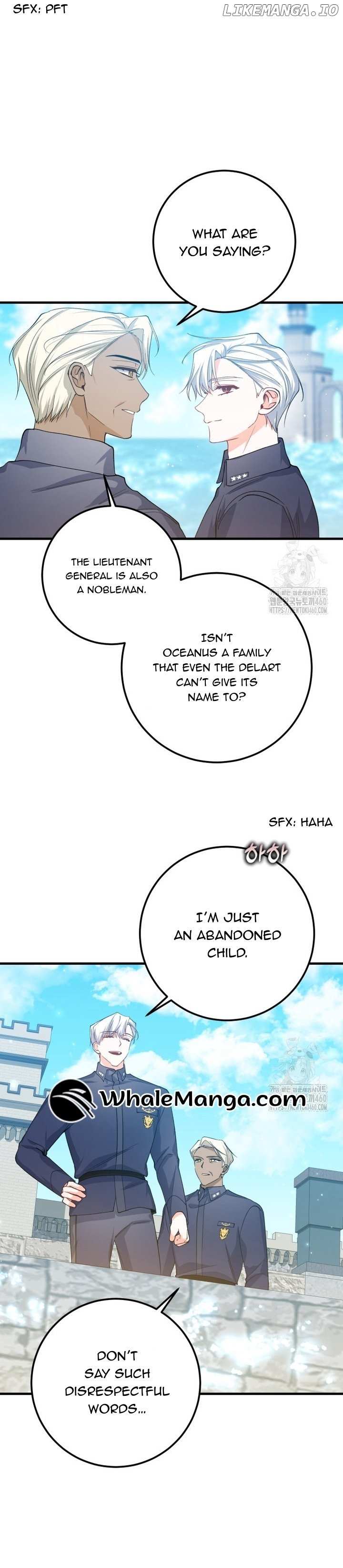Chapter 6 - Image 20