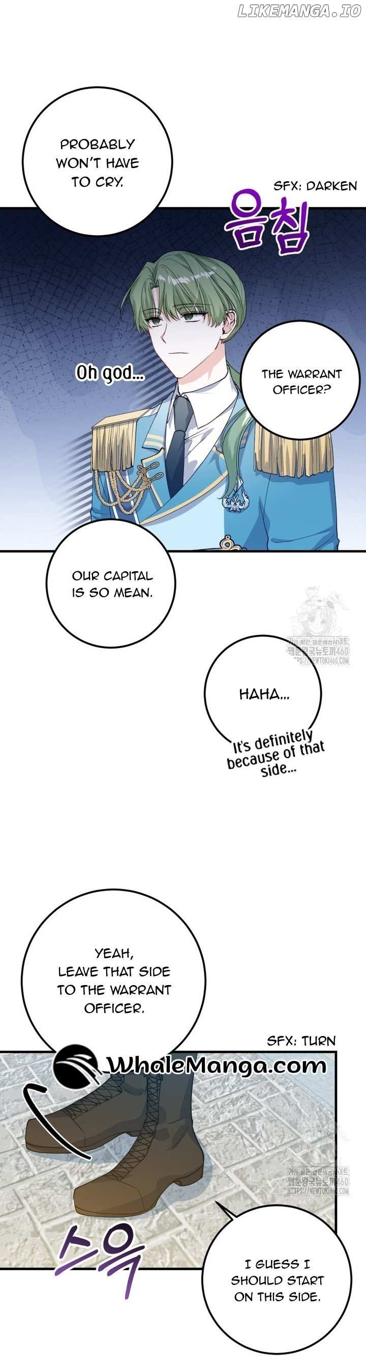 Chapter 6 - Image 22