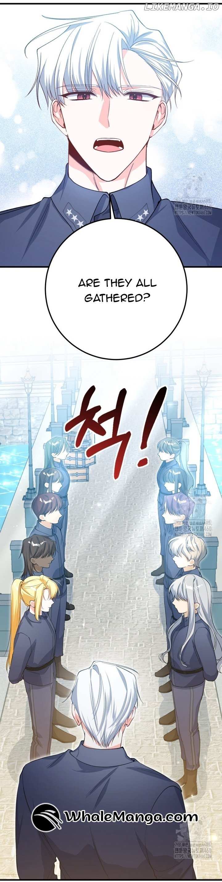 Chapter 6 - Image 23