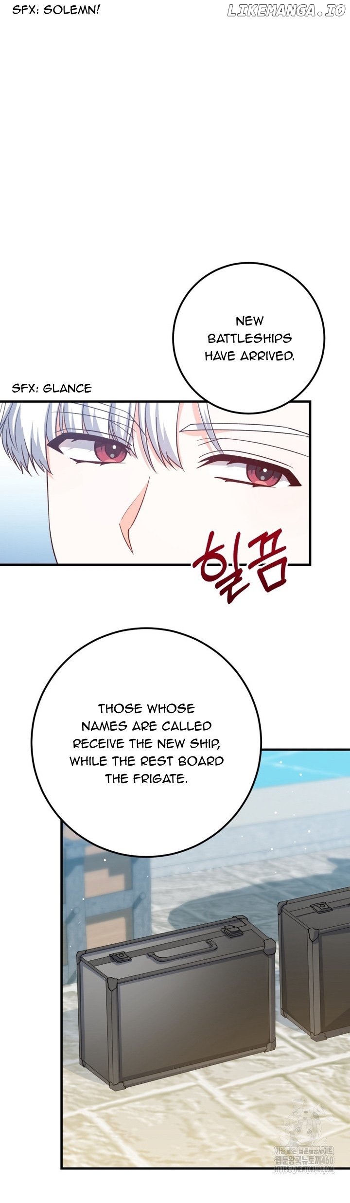 Chapter 6 - Image 24