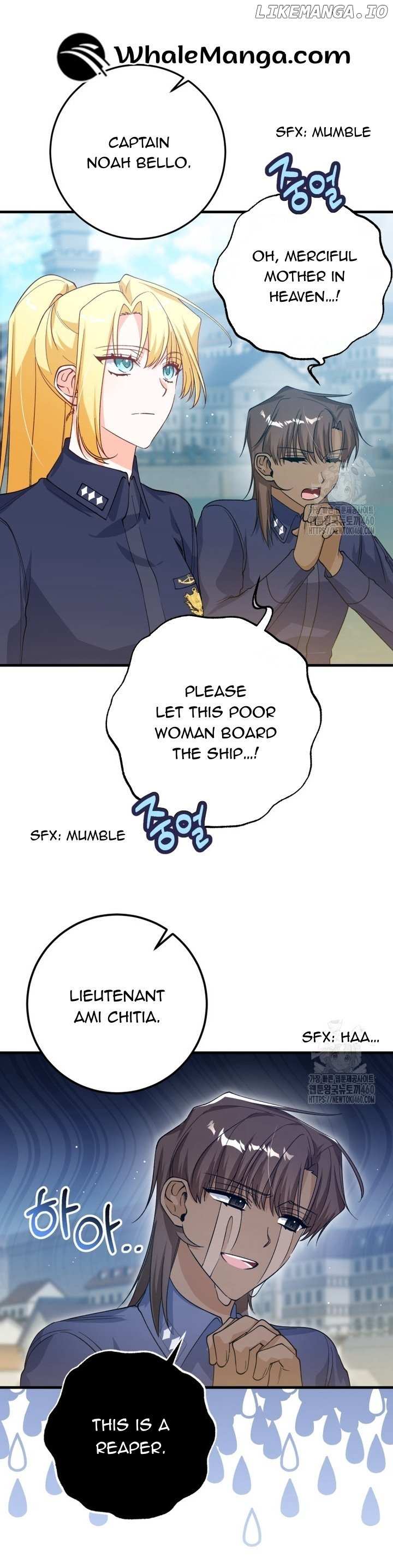 Chapter 6 - Image 25