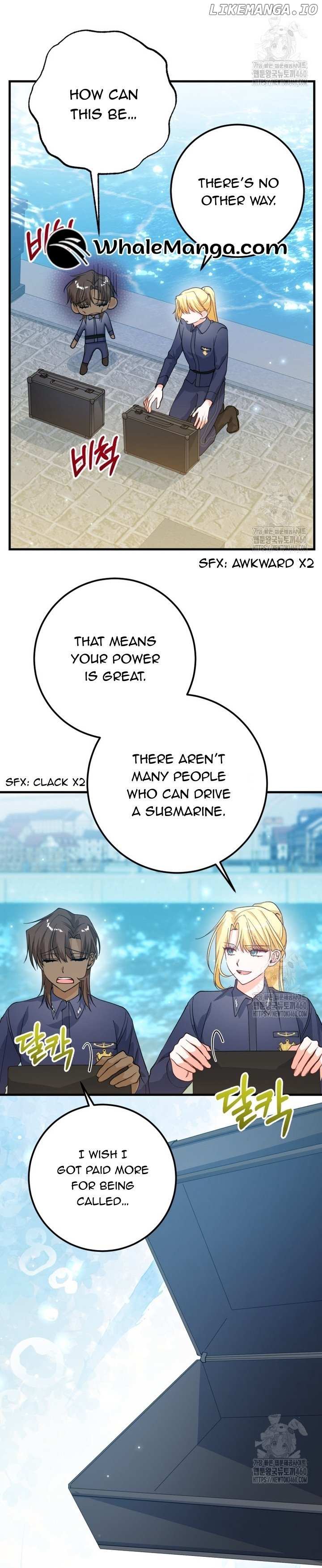 Chapter 6 - Image 26