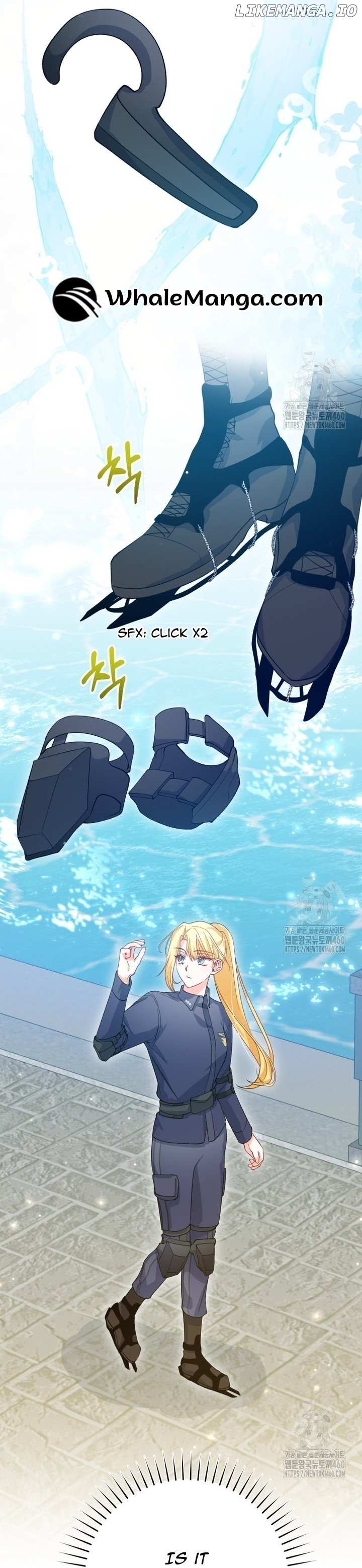 Chapter 6 - Image 27