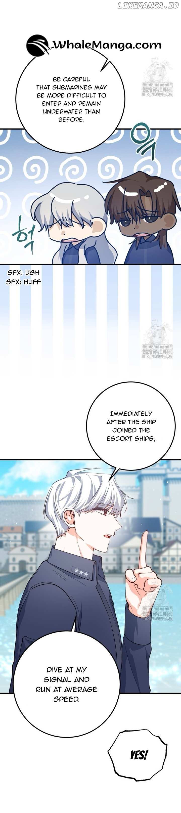 Chapter 6 - Image 29