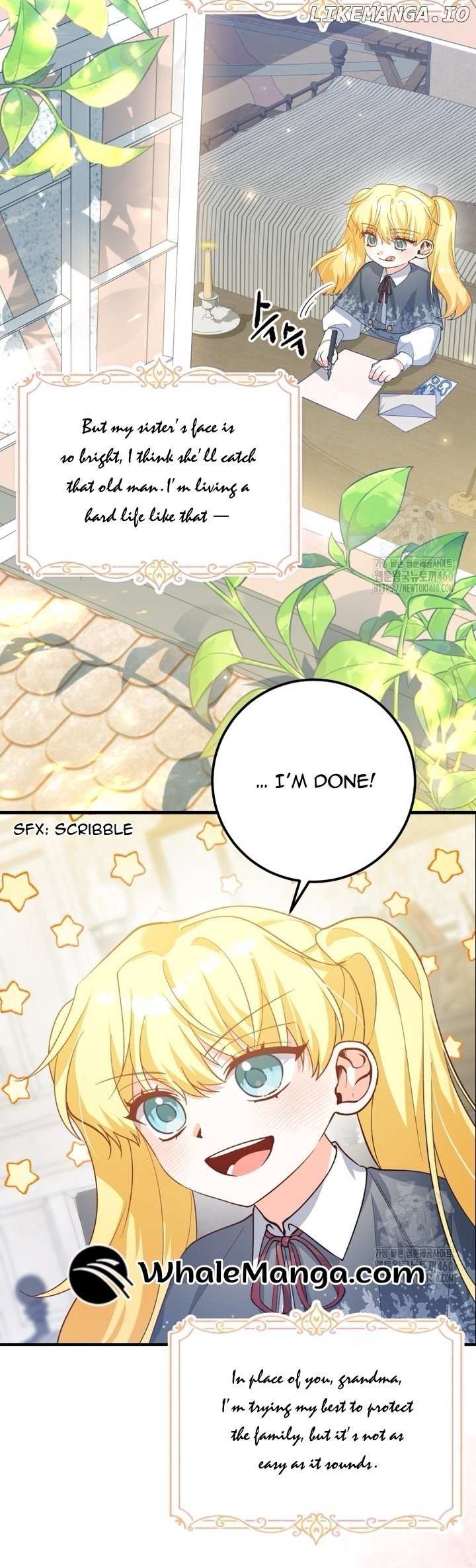 Chapter 6 - Image 3