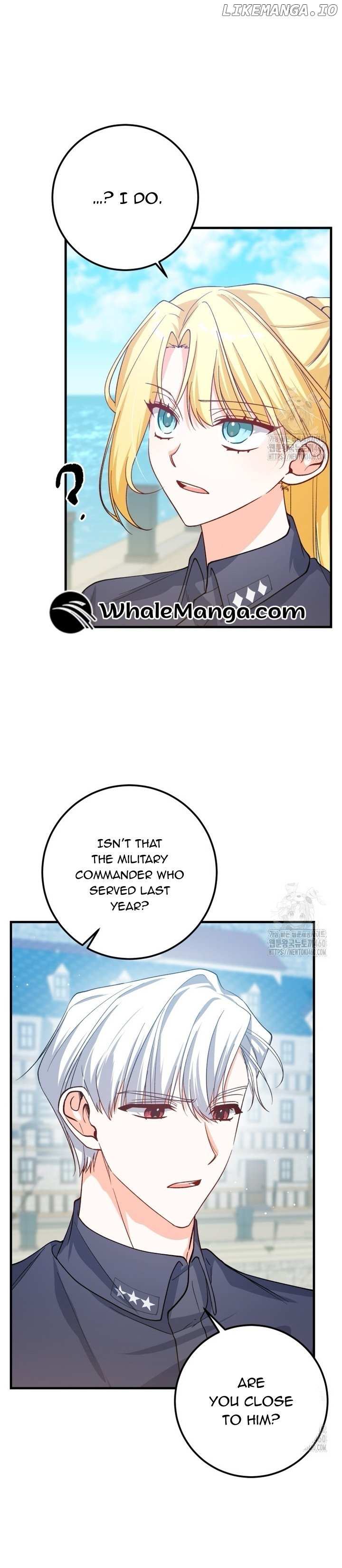 Chapter 6 - Image 31