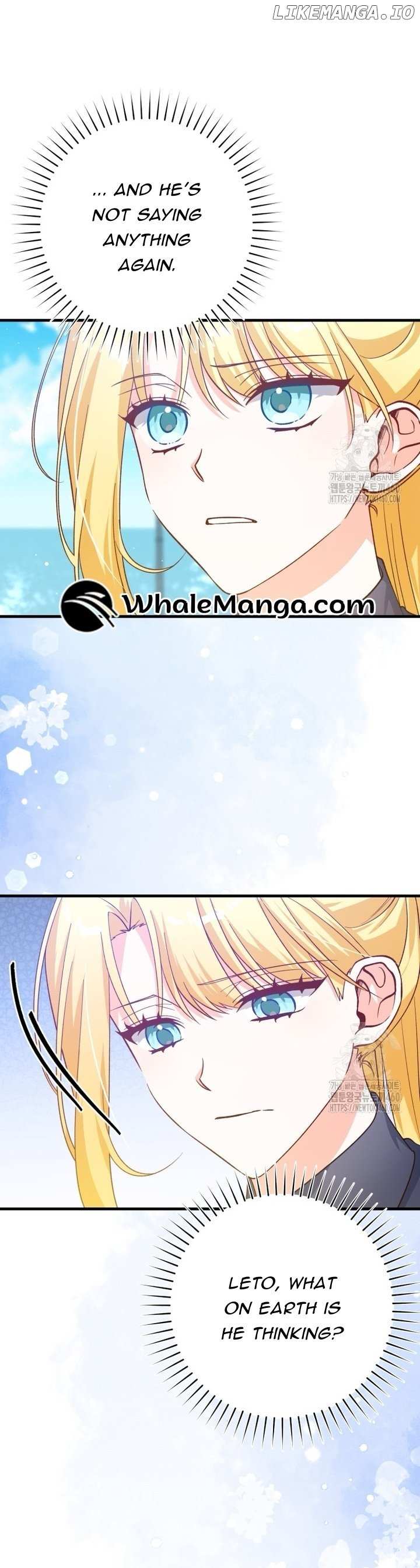 Chapter 6 - Image 33