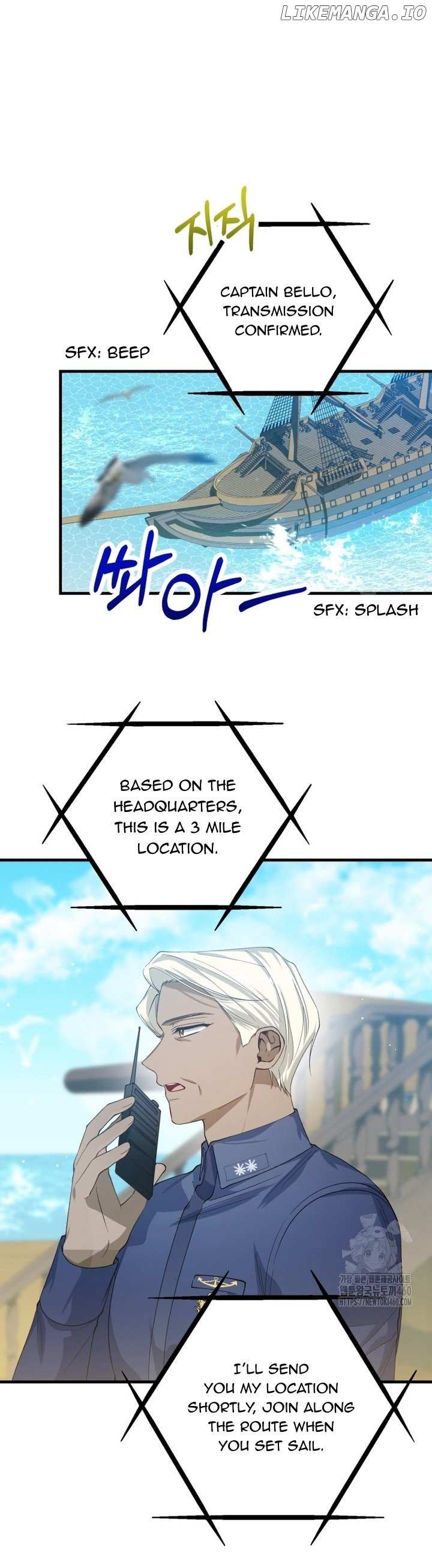 Chapter 6 - Image 36