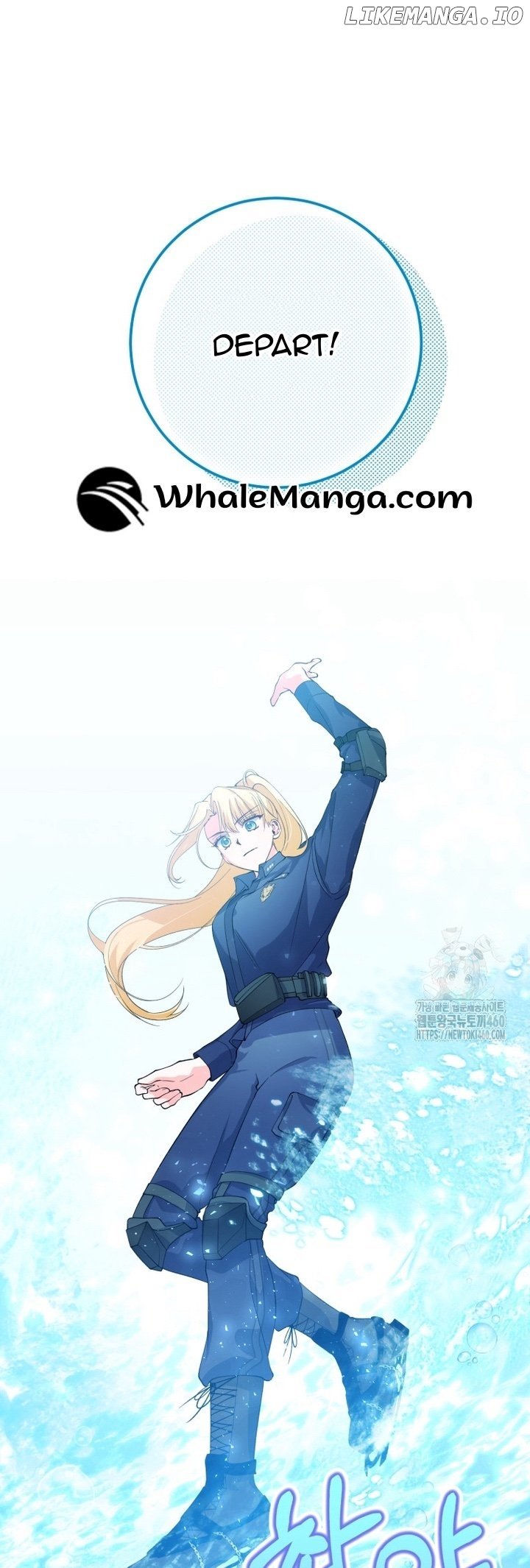 Chapter 6 - Image 38