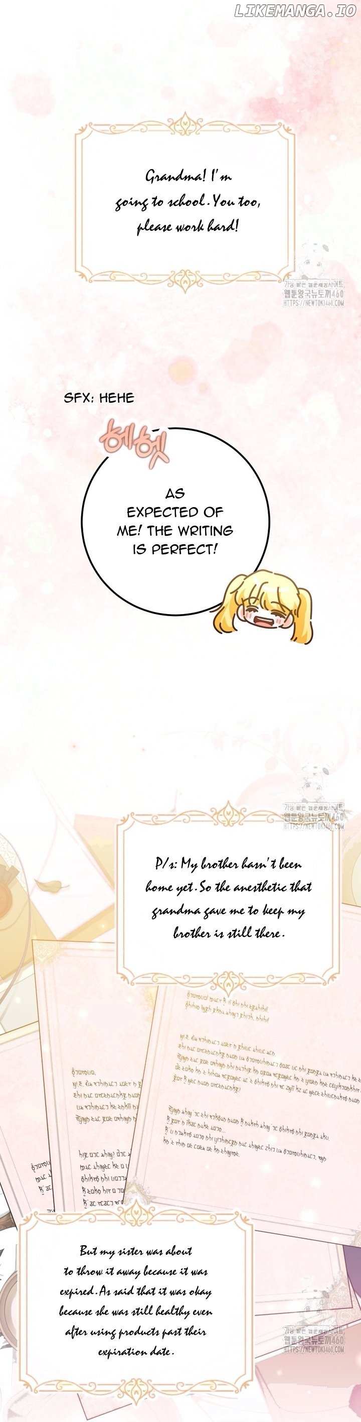 Chapter 6 - Image 4