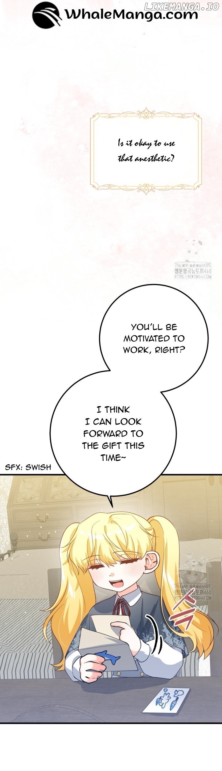 Chapter 6 - Image 5