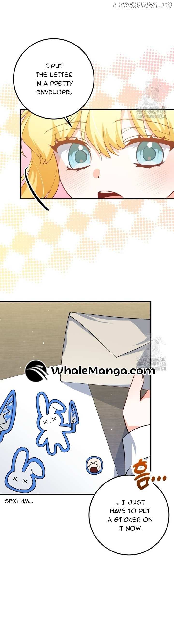 Chapter 6 - Image 6