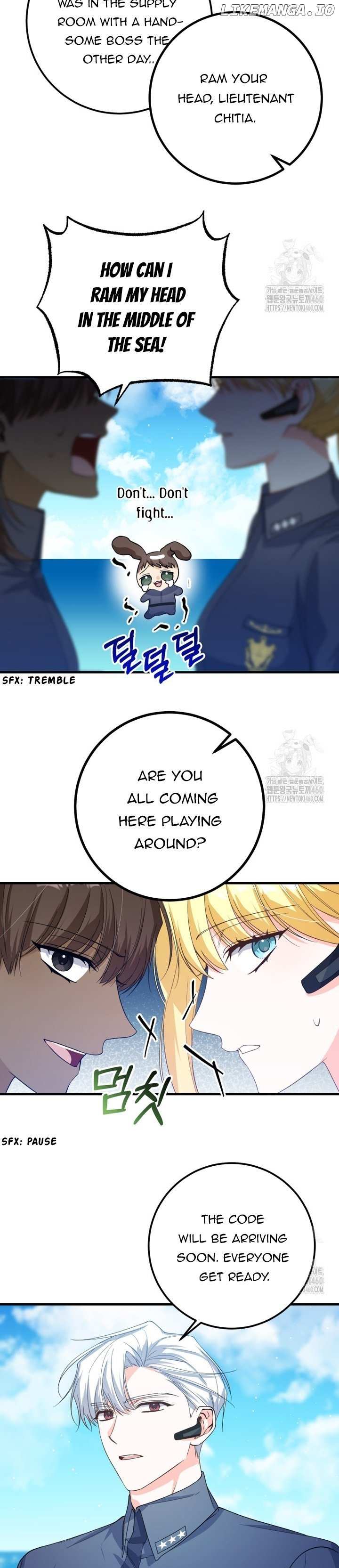 Chapter 7 - Image 11
