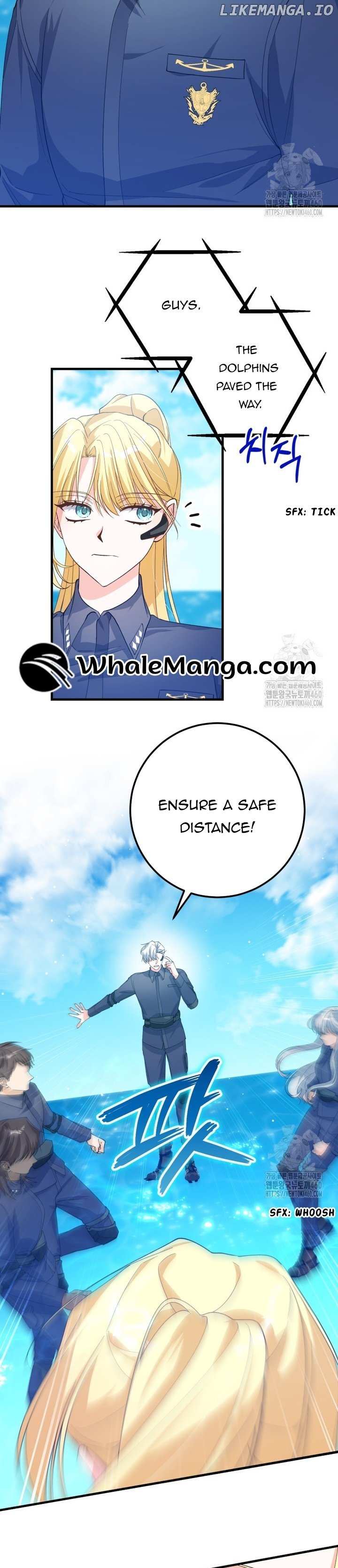 Chapter 7 - Image 12