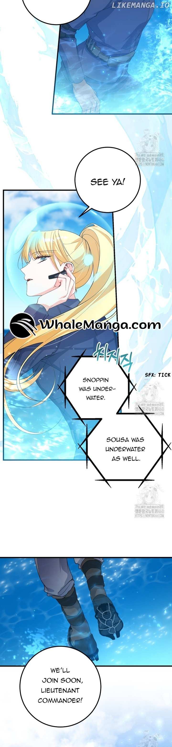 Chapter 7 - Image 15