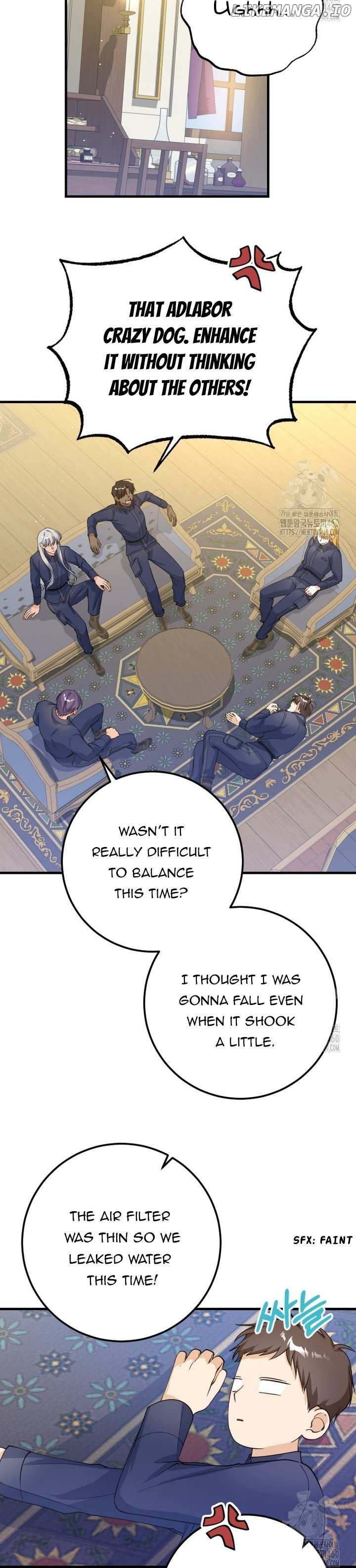 Chapter 7 - Image 17