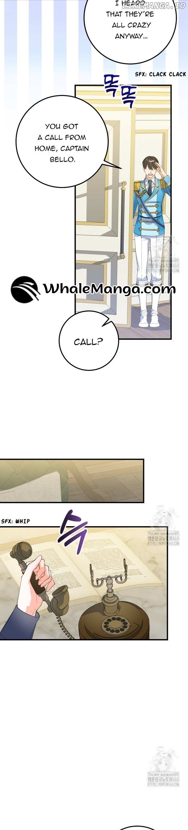 Chapter 7 - Image 18