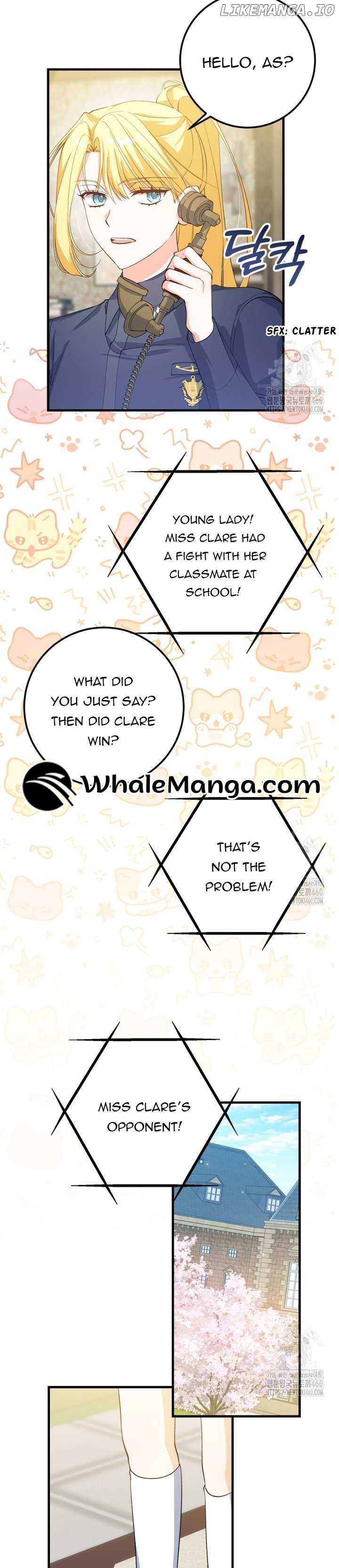 Chapter 7 - Image 19