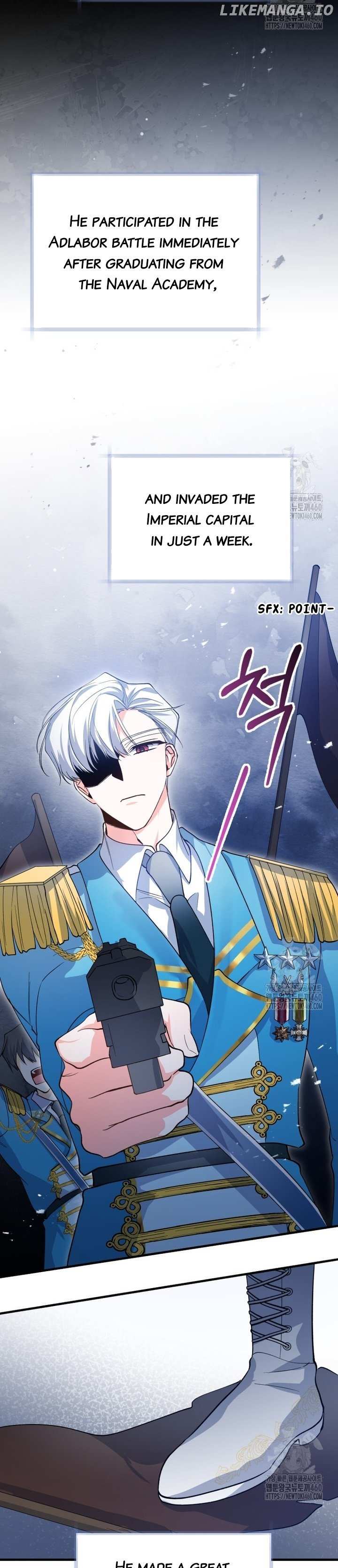 Chapter 7 - Image 2