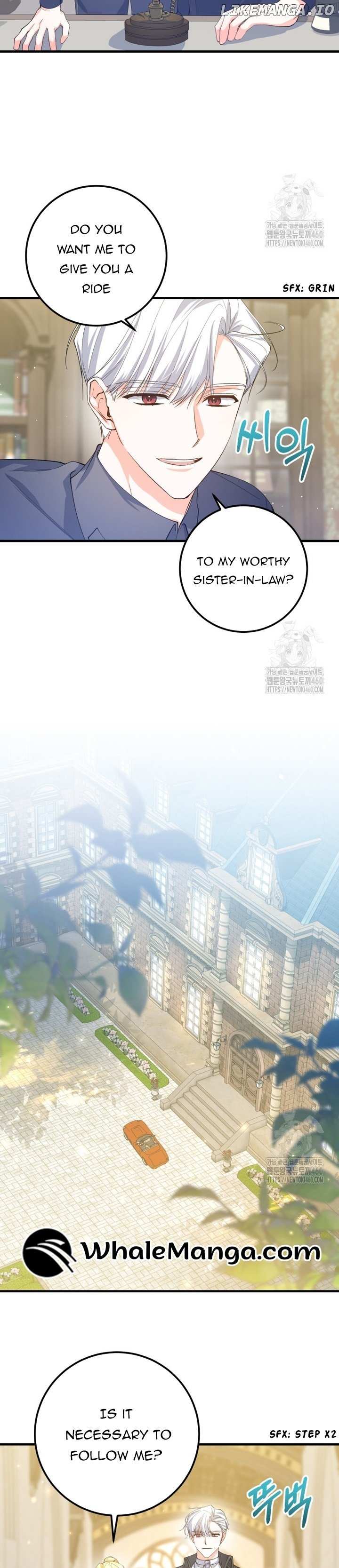 Chapter 7 - Image 22