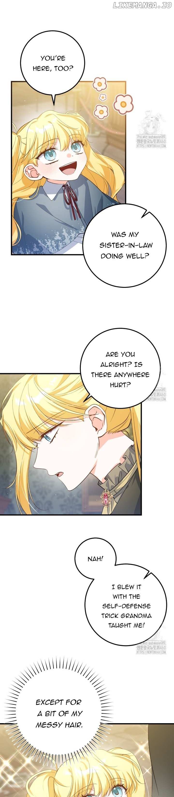 Chapter 7 - Image 26