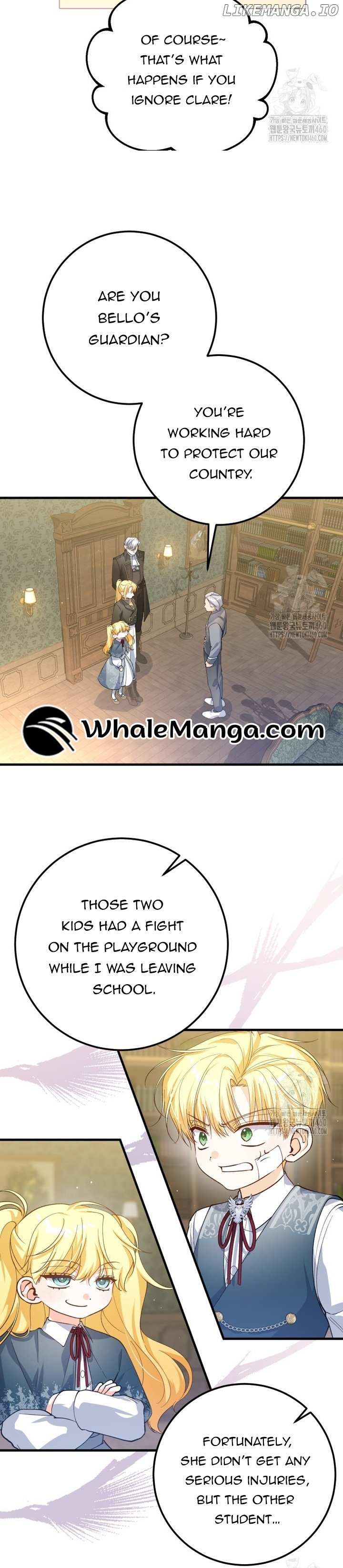 Chapter 7 - Image 28