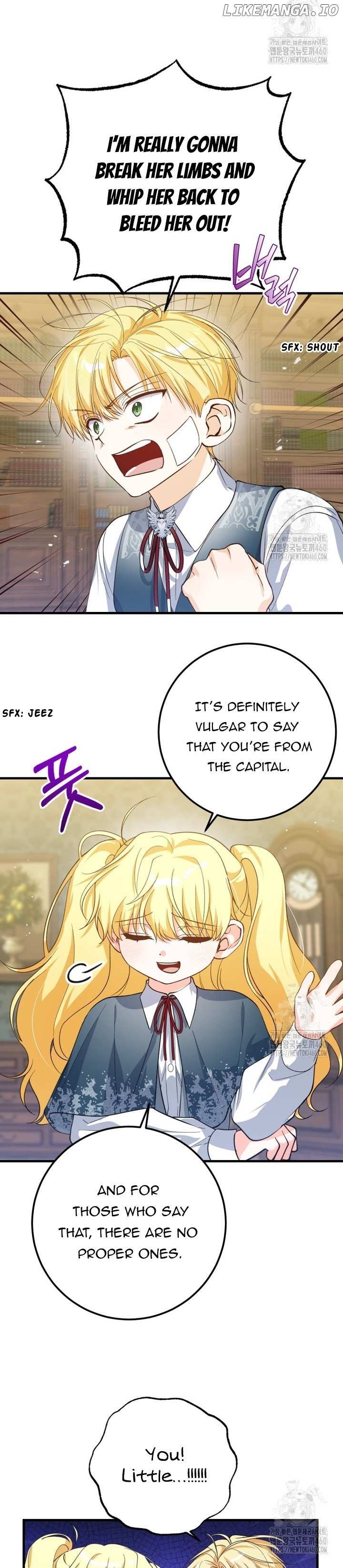 Chapter 7 - Image 29