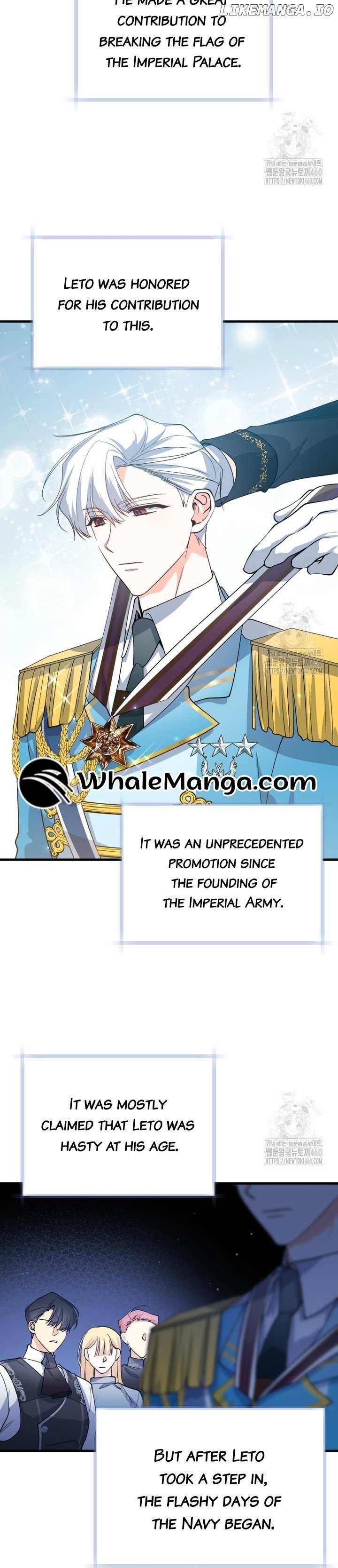 Chapter 7 - Image 3