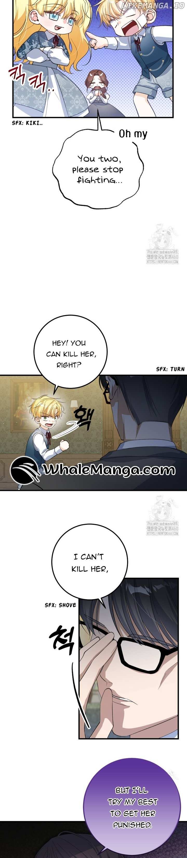 Chapter 7 - Image 30