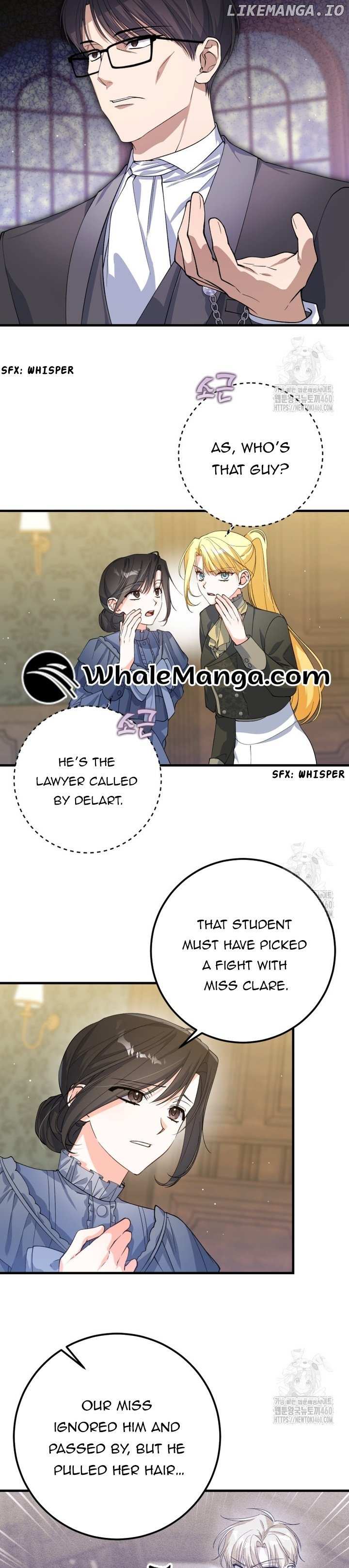 Chapter 7 - Image 31