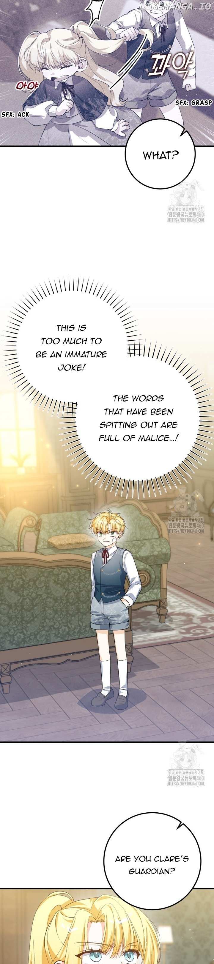 Chapter 7 - Image 32