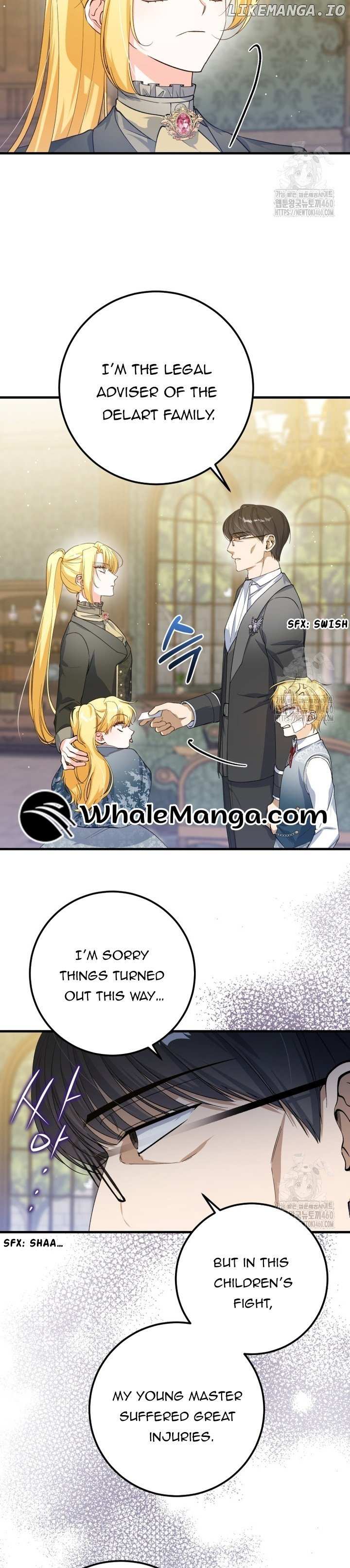 Chapter 7 - Image 33