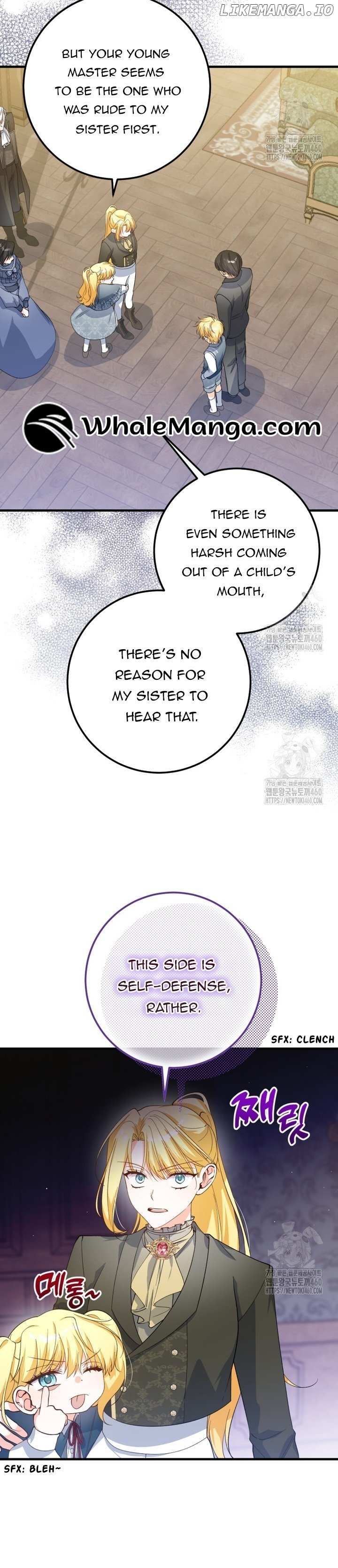 Chapter 7 - Image 34