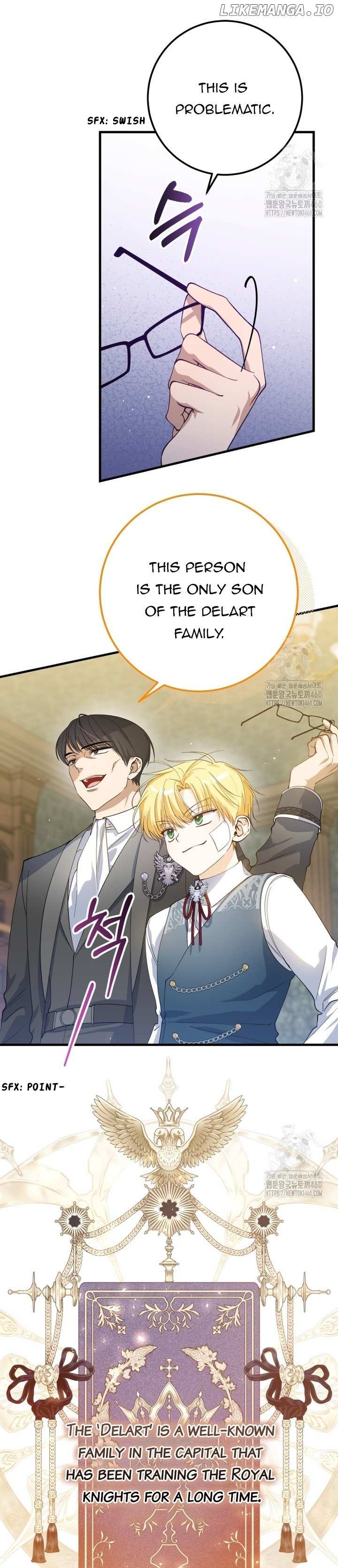 Chapter 7 - Image 35