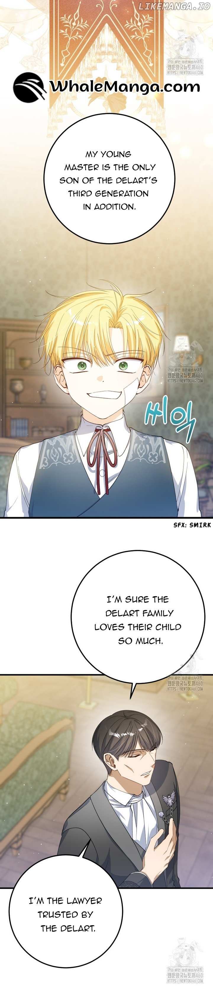 Chapter 7 - Image 36
