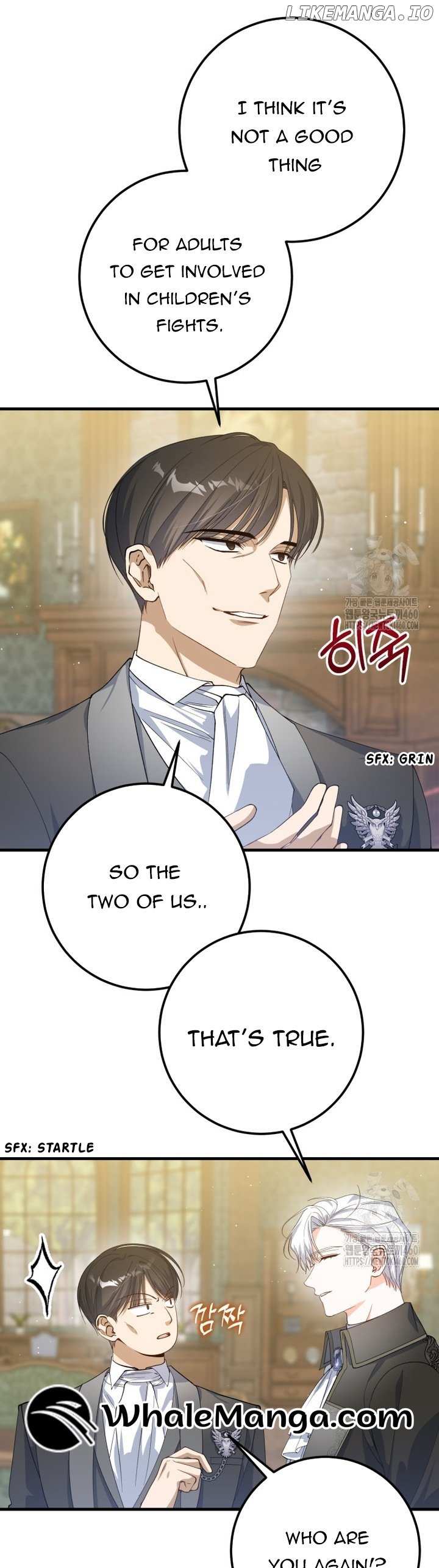 Chapter 7 - Image 37