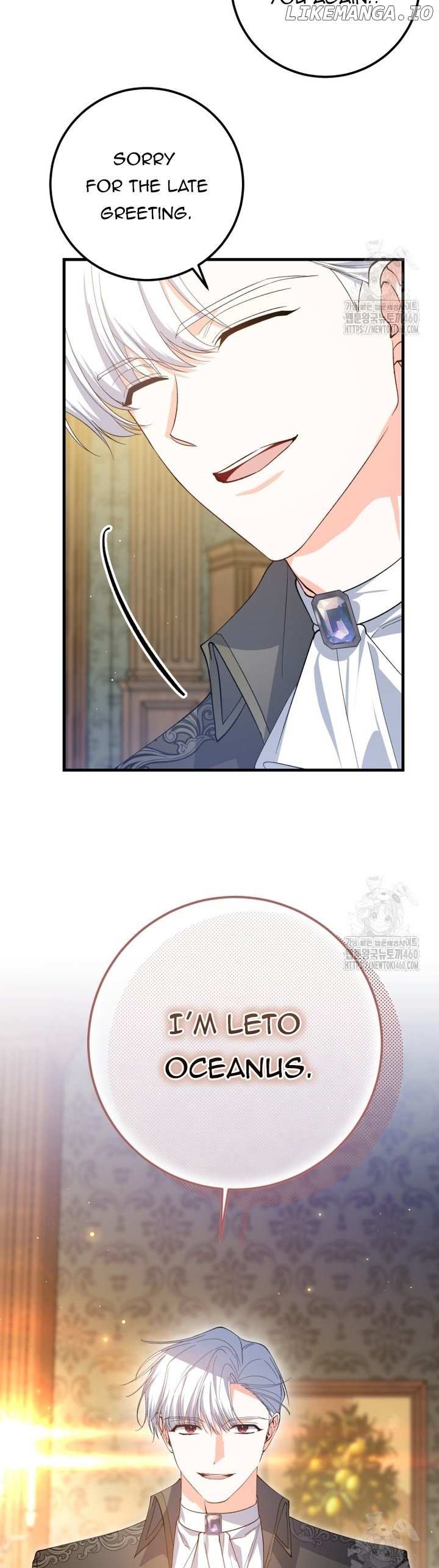 Chapter 7 - Image 38