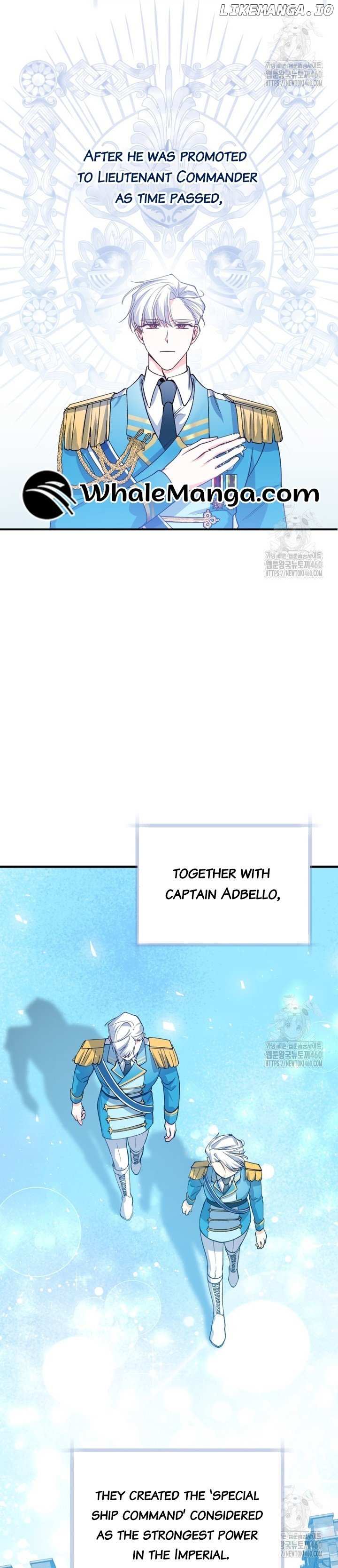Chapter 7 - Image 4