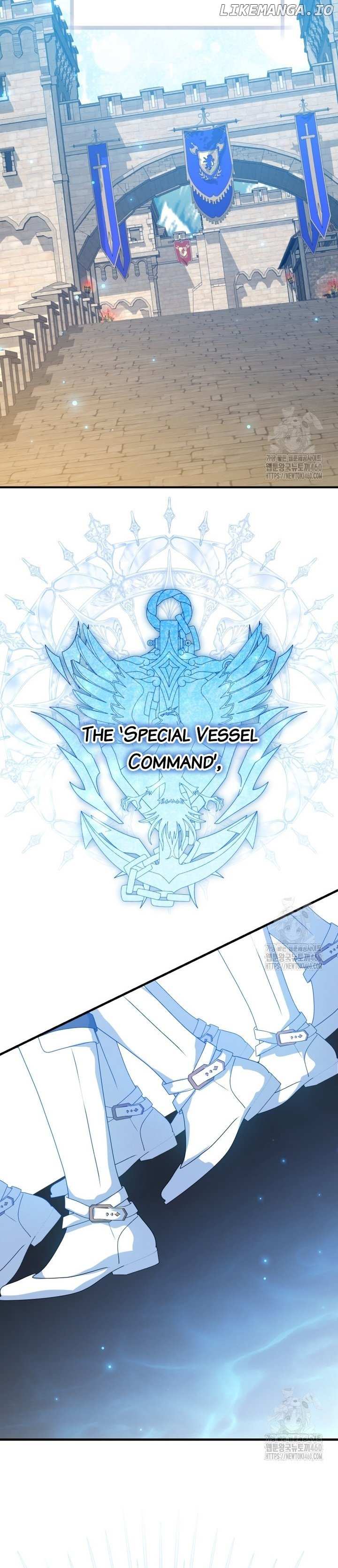 Chapter 7 - Image 5